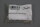 Danfoss 032F0187 Ersatzteil EVR 15,EVR 18 Servicekit a.c. Unused Sealed