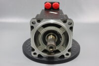 Allen Bradley MPL-A540K-SJ22AA Servomotor 5,5kW 4000rpm Unused