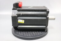 Allen Bradley MPL-A540K-SJ22AA Servomotor 5,5kW 4000rpm Unused