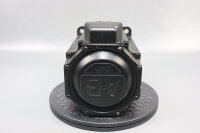 Allen Bradley MPL-A540K-SJ22AA Servomotor 5,5kW 4000rpm Unused