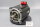 Allen Bradley MPL-A540K-SJ22AA Servomotor 5,5kW 4000rpm Unused