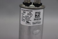 Manitowoc 2010133 Run Capacitor 325P406H44N36A4XMC...