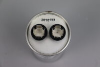Manitowoc 2010133 Run Capacitor 325P356H44N36A4XMC 35&micro;F 50/60Hz Unused
