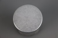 Manitowoc 2010133 Run Capacitor 325P356H44N36A4XMC 35&micro;F 50/60Hz Unused