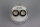 Manitowoc 2010133 Run Capacitor 325P356H44N36A4XMC 35&micro;F 50/60Hz Unused