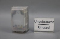 Honeywell TP974A2000 THERMOSTAT TP974A 2000 3 43&deg;C 3-15psig Unused