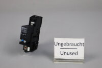 Parker PS1-E11+ P2E-KS31J Pneumatisches Magnetventil Unused