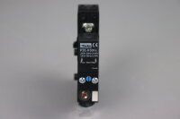 Parker PS1-E11+ P2E-KS31J Pneumatisches Magnetventil Unused