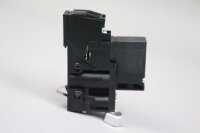 Parker PS1-E11+ P2E-KS31J Pneumatisches Magnetventil Unused