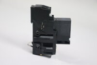 Parker PS1-E11+ P2E-KS31J Pneumatisches Magnetventil Unused