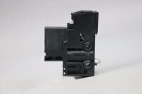 Parker PS1-E11+ P2E-KS31J Pneumatisches Magnetventil Unused