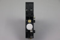 Parker PS1-E11+ P2E-KS31J Pneumatisches Magnetventil Unused