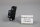 Parker PS1-E11+ P2E-KS31J Pneumatisches Magnetventil Unused
