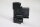 Parker PS1-E11+ P2E-KS31J Pneumatisches Magnetventil Unused