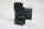 Parker PS1-E11+ P2E-KS31J Pneumatisches Magnetventil Unused