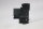 Parker PS1-E11+ P2E-KS31J Pneumatisches Magnetventil Unused