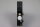 Parker PS1-E11+ P2E-KS31J Pneumatisches Magnetventil Unused