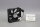COSTECH D09A04LWSZQ19 L&uuml;fter 12V 0,13A 92x92x25mm Unused Tested