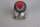Parker 133F5408 Magnetventil 12bar+ Spule 483510P0 XS03M F 24V 9W Unused OVP