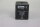 Parker 133F5408 Magnetventil 12bar+ Spule 483510P0 XS03M F 24V 9W Unused OVP
