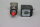 Parker 133F5408 Magnetventil 12bar+ Spule 483510P0 XS03M F 24V 9W Unused OVP
