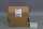 Phoenix Contact QUINT-PS/24DC/48DC/5 Power Supply 14A Unused Sealed