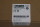 Phoenix Contact QUINT-PS/24DC/48DC/5 Power Supply 14A Unused Sealed