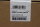 Phoenix Contact QUINT-PS/24DC/48DC/5 Power Supply 14A Unused Sealed