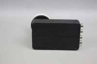 Inverto Black Ultra Quattro HGLN 40mm LNB IDLB-QUTL40-ULTRA-OPP Unused OVP