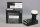 Inverto Black Ultra Quattro HGLN 40mm LNB IDLB-QUTL40-ULTRA-OPP Unused OVP