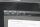 Inverto Black Ultra Quattro HGLN 40mm LNB IDLB-QUTL40-ULTRA-OPP Unused OVP