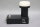 Inverto Black Ultra Quattro HGLN 40mm LNB IDLB-QUTL40-ULTRA-OPP Unused OVP