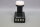 Inverto Black Ultra Quattro HGLN 40mm LNB IDLB-QUTL40-ULTRA-OPP Unused OVP