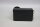 Inverto Black Ultra Quattro HGLN 40mm LNB IDLB-QUTL40-ULTRA-OPP Unused OVP