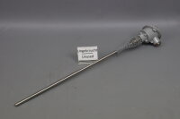 Siemens 7MC1006-5DB11-Z+Y01 WIDERSTANDSTHERMOMETER+HALSROHR 2xPt100/B/2L Unused