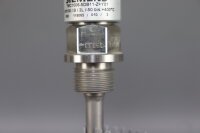 Siemens 7MC1006-5DB11-Z+Y01 WIDERSTANDSTHERMOMETER+HALSROHR 2xPt100/B/2L Unused