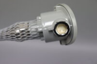 Siemens 7MC1006-5DB11-Z+Y01 WIDERSTANDSTHERMOMETER+HALSROHR 2xPt100/B/2L Unused