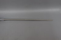 Siemens 7MC1006-5DB11-Z+Y01 WIDERSTANDSTHERMOMETER+HALSROHR 2xPt100/B/2L Unused