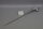Siemens 7MC1006-5DB11-Z+Y01 WIDERSTANDSTHERMOMETER+HALSROHR 2xPt100/B/2L Unused