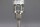 Siemens 7MC1006-5DB11-Z+Y01 WIDERSTANDSTHERMOMETER+HALSROHR 2xPt100/B/2L Unused
