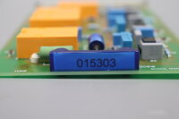 AMPLIDAN 15303-1184 Ton Modul 015303 CBS0816 Unused