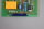 AMPLIDAN 15303-1184 Ton Modul 015303 CBS0816 Unused