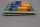 AMPLIDAN 15303-1184 Ton Modul 015303 CBS0816 Unused