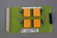 SAM Electronics Amplidan 820.015.305 Mainstation Module 015305 CBS0531 Unused