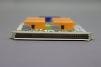 SAM Electronics Amplidan 820.015.305 Mainstation Module 015305 CBS0531 Unused