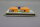 SAM Electronics Amplidan 820.015.305 Mainstation Module 015305 CBS0531 Unused