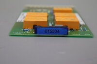 SAM Electronics Amplidan 820.015.304 Basis Modul 015304 GC3 94V-0 Unused