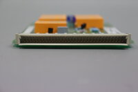 SAM Electronics Amplidan 820.015.304 Basis Modul 015304 GC3 94V-0 Unused