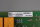 SAM Electronics Amplidan 820.015.304 Basis Modul 015304 GC3 94V-0 Unused