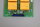 SAM Electronics Amplidan 820.015.304 Basis Modul 015304 GC3 94V-0 Unused